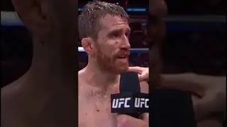 UFC Fighters I could take a Punch from #mma #mmaknockouts #ufc