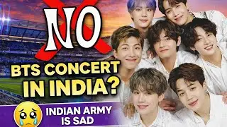 By not us Army's song #bts#viral#btsarmy#btsindianarmys #btsviral#btstreanding