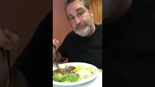Dave Campbell Short: Christian Investors Ignore Truth: 401K Investments Mixed With Children's Blood