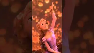 Saiu o elenco oficial do Live Action de Enrolados!!! #filmes #disney #enrolados