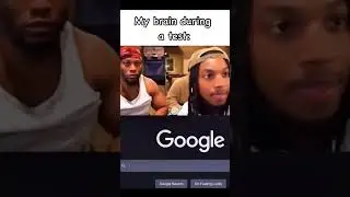 So accurate 😔✌️🥀 #funny #gymnast #idogymnastics #google #viral #shorts