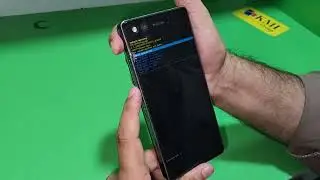 How To Hard Reset ZTE Axon M Z999 Screen Lock ! how to hard reset zte z999