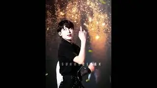 How Disney prince looks like irl :😭💍👑💗#sunoo#enhypen#stageshow#trend#nocopyrightmusic#viral#fypシ