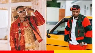 LIVE: Wasanii Wapigwa Marufuku Kuimba Bangi  |  Motra The Future Amedondoka Chamani  I  XXL On Fire