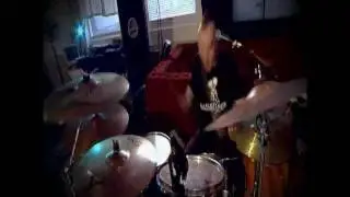 Minor Flaw - Everything Is In Your Hands