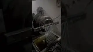 dana mashin kese banta hai hips plastic granules plastic dana business