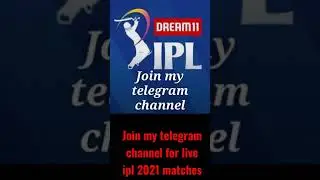 how to watch live ipl 2021 matches free,#freeipllive2021,#shortvideos, #ipl #freeipl,#ipl2021👇👇👇Link