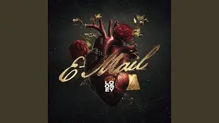 E-mail