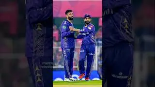 26 April IPL cricket match 2025