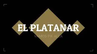 El Platanar