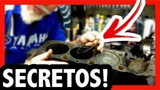 LO QUE NADIE TE DICE SOBRE LOS ANILLOS (TODO lo que DEBES SABER)