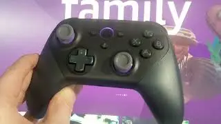 Why Wont My Luna Controller Connect Via Blutooth - RESOLVED Luna Controller Easy How To Setup Guide