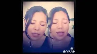 Noche de Paz