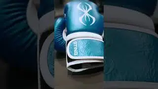 Wow ! #fypage #fyp #boxing #boxinggloves #relatable #mindset #top #elite #mindest #boxinglife