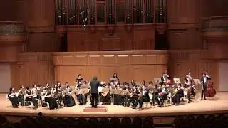 東洋の印象、第二組曲Impressioni d'oriente, Seconda Suite , Amedeo Amadei/J.Nakano