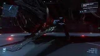 Star citizen 4.3.2 ASD site B failed