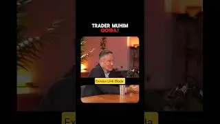 Traderlar Uchun Muhim Qoida ✅ Broker Tanlashda Adashmang Exness Ishonchli va Qulay Broker✅#xauusd