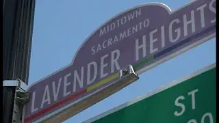 LGBTQ-focused senior housing projected to help seniors have safe affordable living