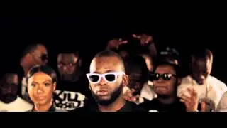 Rob Zoe feat. Future - 