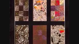 Colin Newman - This picture