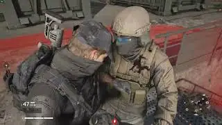 next level AI