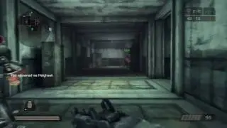 Killzone 2 Online 5_13 B [HD]