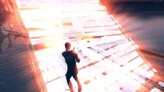 Absolute Controller Insanity...
