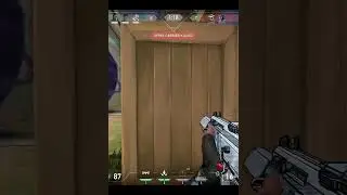 Random Teammate Robbed My Ace Moment 😞 #valorant #valorantclutchmoments #theloveicon