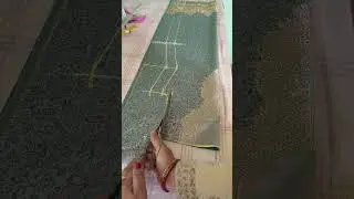 Ladies suit key cutting #duet