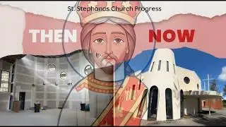 31 12 2025 St Stephanos