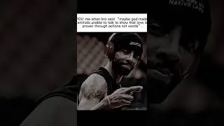 POV #basketball #viral #loveyourself #begreat #trickshots