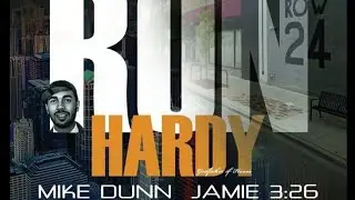 Ron Hardy Tribute Birthday Bash Chicago House Music Party