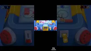 Hraju brawlstars a oteviram za gemy demonic stardrop