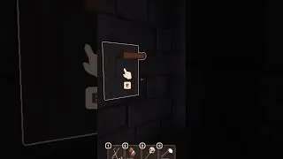 КАК ПОЛУЧИТЬ ЗНАЧОК DETOUR #roblox #robloxdoors #doors #gaming #robloxshorts #robloxedit