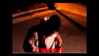 BLOCKTEAM- BODY ANYBODY(OFFICIAL VIDEO)