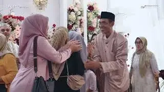 JAIL - OLIV ENTERTAINMENT | DESA PURWAWINANGUN, 8 JUNI 2025