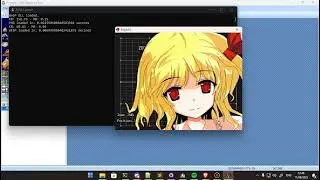 Script to use WebP in RPG Maker VX Ace
