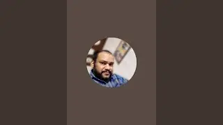 MUKESH DHOUNDIYAL  is live गुड मॉर्निंग भाइयों बहनों लाइव में आप सभी का स्वागत है।🙏🙏☕☕♥️♥️👌👌💥💥