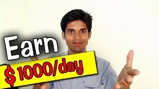 Event Blogging se quickly money earn kaise hota hai?