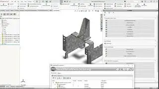 The Next Generation of myCADtools SUPER TOOLS