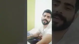 Dhokha || sidhumoosewala || punjabi music