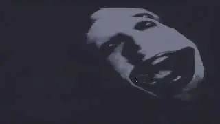 The Uncanny Test