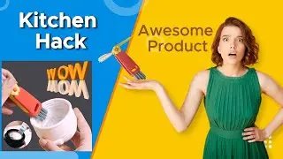 3 in 1 Cup Lid Cleaning Brush 2024