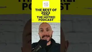 Best of 2023  #realestate #podcast