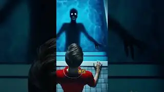 Scary Swimming Pool #shorts #story #horrorstories #scary #swimmingpool #haunted