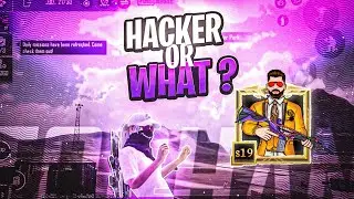 @JONATHANGAMINGYT like spray⚡|| BGMI classic highlights||BGMI montage||#captengaming