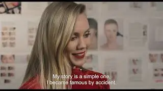 WOMEN'S DAY Official Trailer