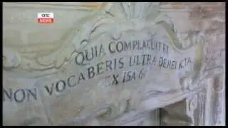 Ħarsien ta' diversi kappelli madwar il-Pajjiż.