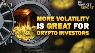 Evergrande&rsquo;s collapse a silver lining for crypto?