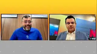 Entrevista completa Governador Wilson Lima 02/07/2025